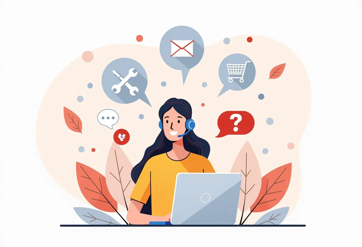 Avaliadores no AVAL.DIGITAL