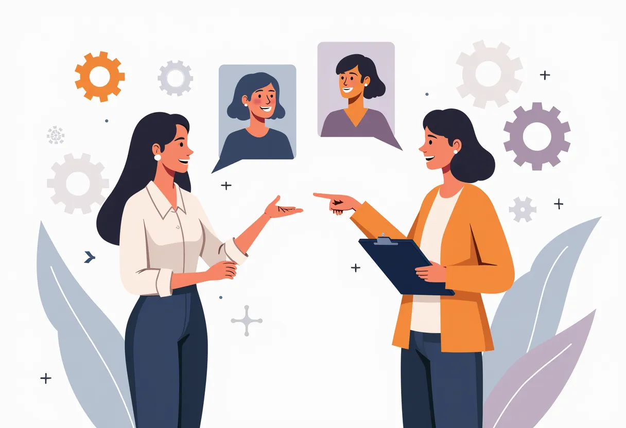 Líderes no AVAL.DIGITAL