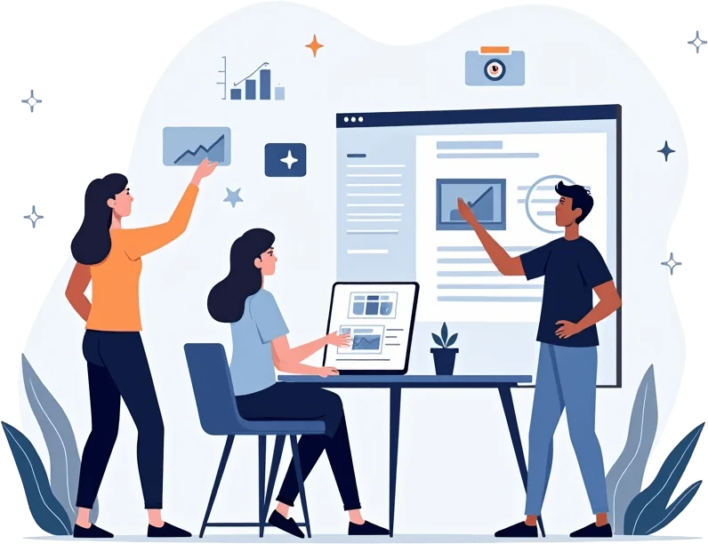 Plataforma AVAL.DIGITAL